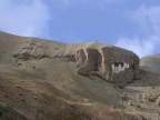 p8120088