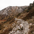Dugi otok - Oštravica Dugi otok - Oštravica