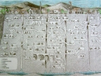 P9080249