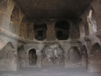 P9080301
