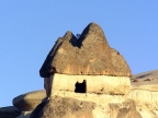 P9090338