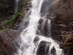 P1062288