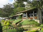 P1062289