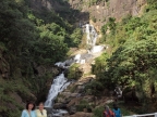 P1062299