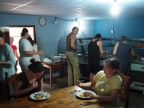 P1062353