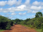 P1072716