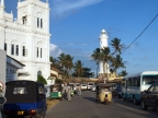 P1082903
