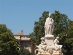 p7311930