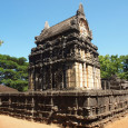 Nalanda Gedige