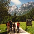 TRAVEL ITINERARY: Saturday, 26 July 2003Day 1: ZAGREB – ROBANOV KOT (710 m) – KOCBEK LODGE AT KOROŠICA (1803 m)Visited places: Robanov Kot (710 m) – Kocbekov dom na Korošici [&hellip;]