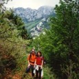 TRAVEL ITINERARY: Saturday, 25 May 2002Day 1: ZAGREB – BELA VODICA (686 m) – SCHLOSSEROV DOM MOUNTAIN HUT (1418 m)Visited places: RISNJAK National Park, Bela Vodica (686 m) – Medvjeđa [&hellip;]