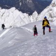 BEST TRAVEL PHOTOS OF 2005