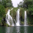 TRAVEL ITINERARY: 5-15 August 2005ZAGREB – SELINE – ZAGREBVisited places: Vransko Lake Nature Park, Krka National Park (Boat Tour Visovac – Roški Slap Waterfall – Visovac, Boat Tour Skradin – [&hellip;]