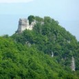 TRAVEL ITINERARY: Saturday, 14 May 2005Day 1: ZAGREB – POLJANICE – ZAGREBVisited places: ŽUMBERAK-SAMOBOR HILLS Nature Park, Poljanice Pass (580 m) – ČERGA Summit of PLEŠIVICA Mountain (779 m) – [&hellip;]