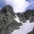 TRAVEL ITINERARY: Thursday, 7 July 2005Day 1: STARY SMOKOVECVisited places: Tatra National Park (or TANAP), Poprad Pleso Train Station (1250 m) – Poprad Waterfall – Chata pri Popradskom plese (or [&hellip;]