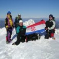TRAVEL ITINERARY: Saturday, 5 February 2005Day 1: ZAGREB – LOGARSKI KOT (1000 m) – FRISCHAUF MOUNTAIN HUT (1396 m)Visited places: Logarski Kot (1000 m) – Rinka waterfall – Frischaufov Dom [&hellip;]