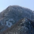 TRAVEL ITINERARY: Sunday, 5 February 2006Day 1: ZAGREB – RUDE – ZAGREBVisited places: ŽUMBERAK-SAMOBOR HILLS Nature Park, RUDE (280 m) – Summit of PTIČJI VRH Mountain (653 m) – Summit [&hellip;]