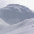 TRAVEL ITINERARY: Friday, 17 March 2006Day 1: ZAGREB – NATIONAL PARK ENTRANCE (50 m) – PAKLENICA MOUNTAIN HUT (480 m)Visited places: Paklenica National Park, National Park Entrance (50 m) – [&hellip;]