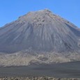 PICO DO FOGO 2829 m, CAPE VERDE, 13 FEBRUARY 2026